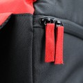 1582303-463 coolerbackpack red detail.jpg