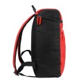 1582303-463 coolerbackpack red right.jpg