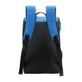 1582303-743 coolerbackpack blue back.jpg
