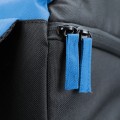 1582303-743 coolerbackpack blue closeup1.jpg