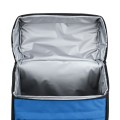 1582303-743 coolerbackpack blue closeup2.jpg