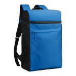 PLECAK TERMICZNY COOLER BACKPACK BLUE