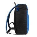 1582303-743 coolerbackpack blue side.jpg