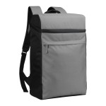 PLECAK TERMICZNY COOLER BACKPACK GREY