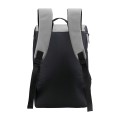 1582303-953 coolerbackpack grey back.jpg
