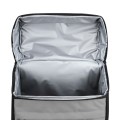 1582303-953 coolerbackpack grey closeup.jpg