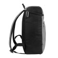 1582303-953 coolerbackpack grey side.jpg