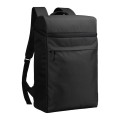 1582303-990 cooler backpack black front.jpg