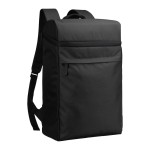 PLECAK TERMICZNY COOLER BACKPACK BLACK