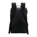 1582303-990 coolerbackpack black back.jpg