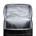 1582303-990 coolerbackpack black closeup.jpg