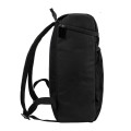1582303-990 coolerbackpack black side.jpg