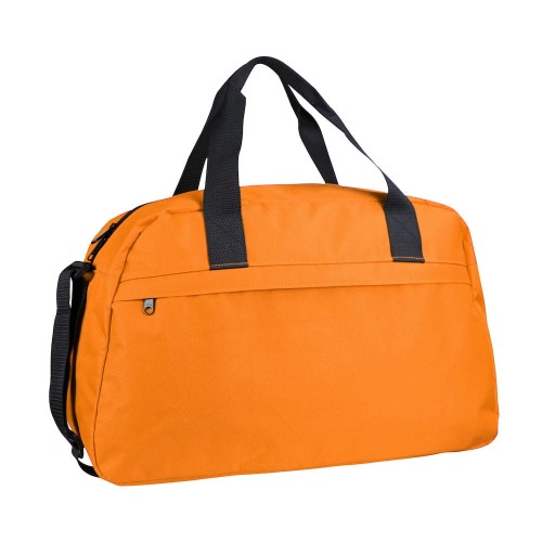 1582403-293 spirit travelbag orange front.jpg