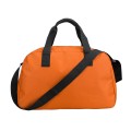 1582403-293 spirittravelbag orange back.jpg