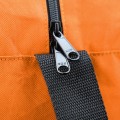 1582403-293 spirittravelbag orange closeup.jpg