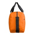 1582403-293 spirittravelbag orange side.jpg