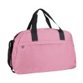 1582403-423 spirit travelbag pink front.jpg