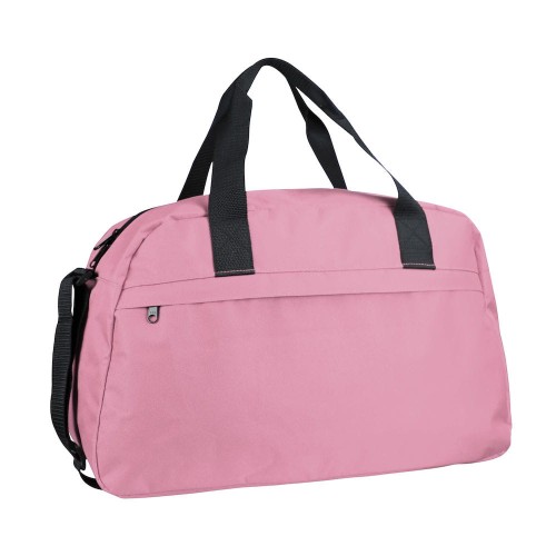 1582403-423 spirit travelbag pink front.jpg