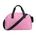 1582403-423 spirittravelbag pink back.jpg
