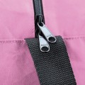 1582403-423 spirittravelbag pink closeup.jpg