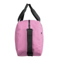 1582403-423 spirittravelbag pink side.jpg