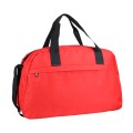1582403-463 spirit travelbag red front.jpg