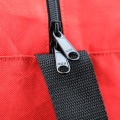 1582403-463 spirittravelbag red closeup1.jpg