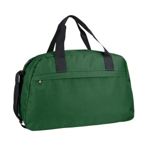 TORBA PODRÓŻNA SPIRIT TRAVELBAG BOTTLE GREEN