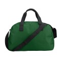 1582403-693 spirittravelbag green back.jpg
