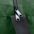 1582403-693 spirittravelbag green closeup.jpg