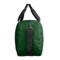1582403-693 spirittravelbag green side.jpg