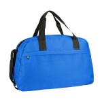 TORBA PODRÓŻNA SPIRIT TRAVELBAG BOTTLE BLUE