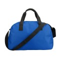 1582403-773 spirittravelbag blue back.jpg