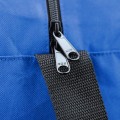 1582403-773 spirittravelbag blue closeup.jpg