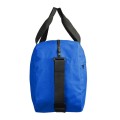 1582403-773 spirittravelbag blue side.jpg