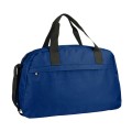 1582403-853 spirit travelbag navy front.jpg