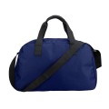 1582403-853 spirittravelbag navy back.jpg