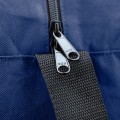 1582403-853 spirittravelbag navy closeup.jpg