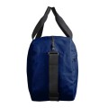 1582403-853 spirittravelbag navy side.jpg