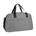 1582403-953 spirit travelbag grey front.jpg
