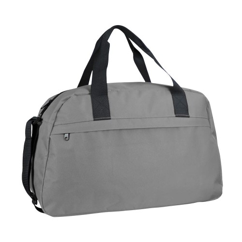1582403-953 spirit travelbag grey front.jpg