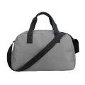 1582403-953 spirittravelbag grey back.jpg