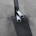 1582403-953 spirittravelbag grey closeup.jpg