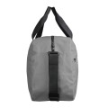 1582403-953 spirittravelbag grey side.jpg