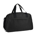 1582403-990 spirit travelbag black front.jpg