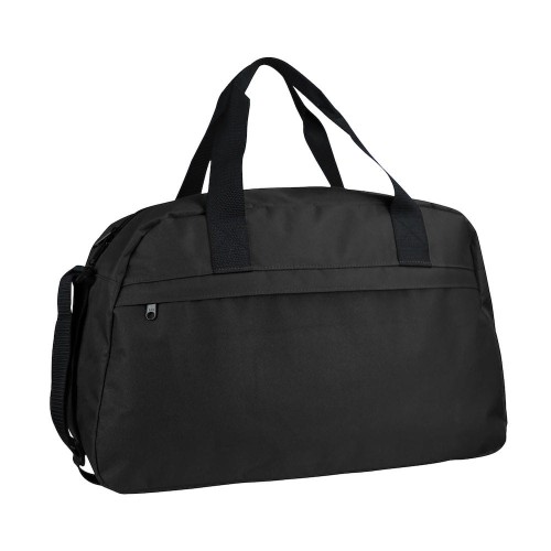 1582403-990 spirit travelbag black front.jpg