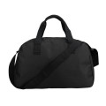 1582403-990 spirittravelbag black back.jpg
