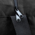 1582403-990 spirittravelbag black closeup.jpg
