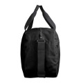 1582403-990 spirittravelbag black side.jpg