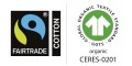 Certifieringar Fairtrade GOTS.jpg